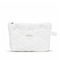 Flat pouch "Лебедово Езеро"